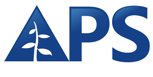 Australian Plant Specialist