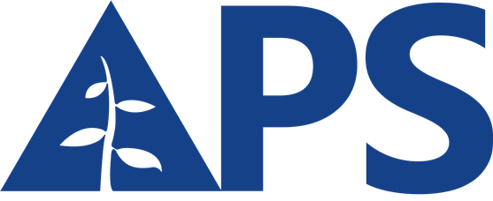 Australian Plant Specialists